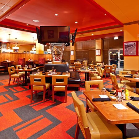 Holiday Inn Louisville Airport South By Ihg Exteriör bild