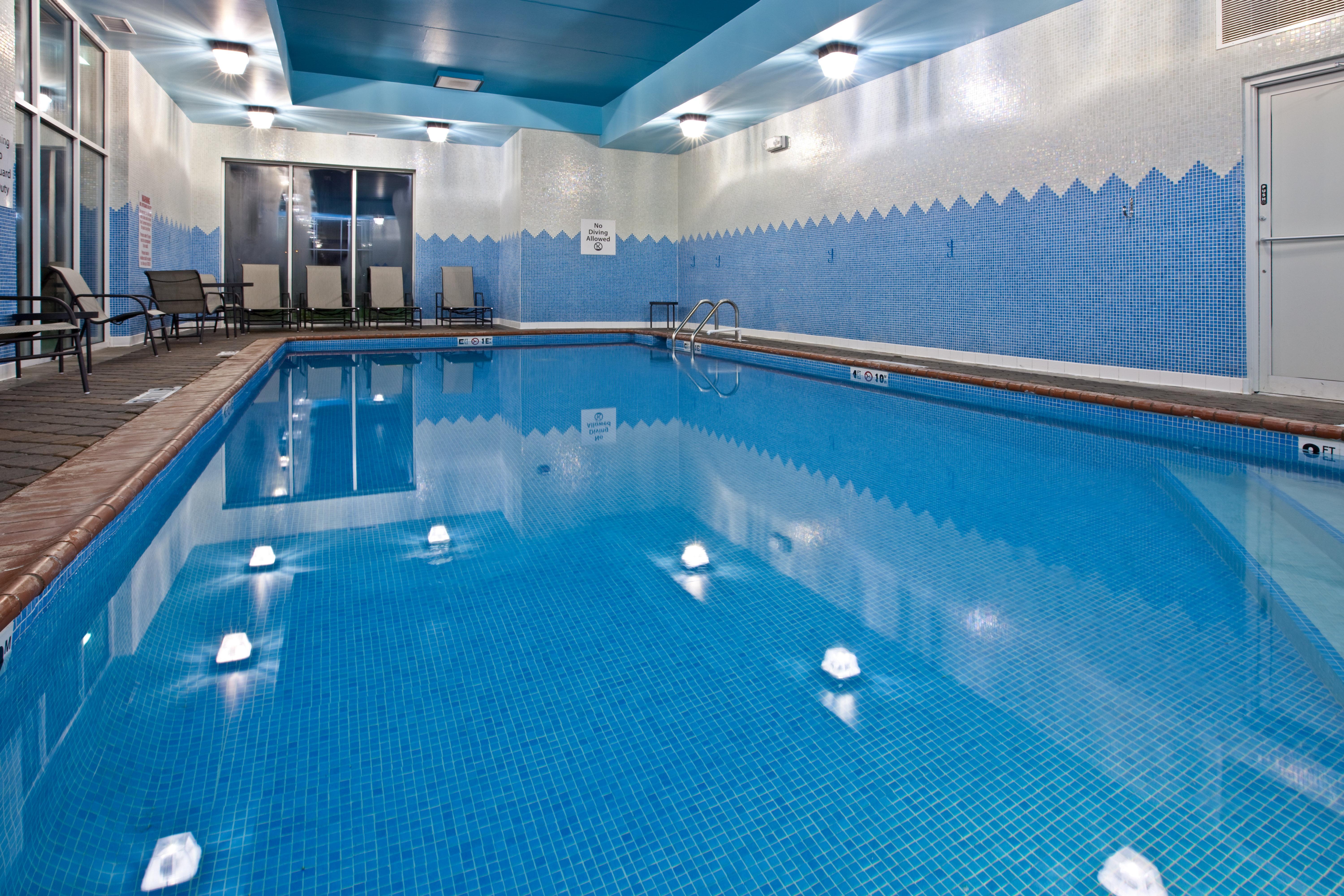 Holiday Inn Louisville Airport South By Ihg Exteriör bild