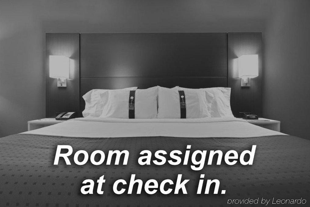 Holiday Inn Louisville Airport South By Ihg Exteriör bild